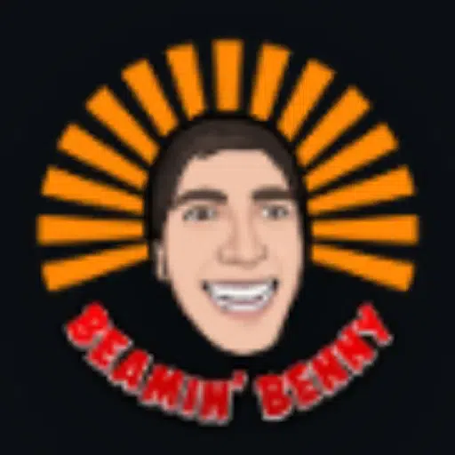 Bennys Hub