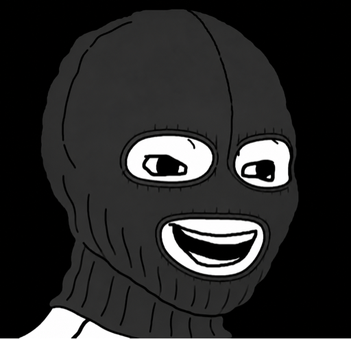 Funds Aren’t Safu