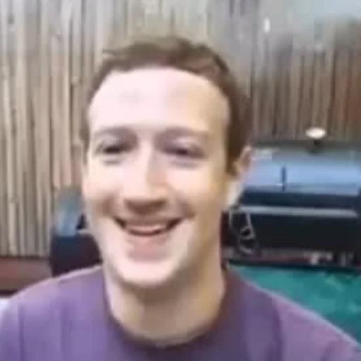 zucc