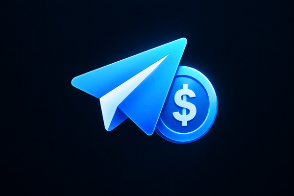 TeleMoneyV2