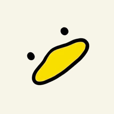 dubduck