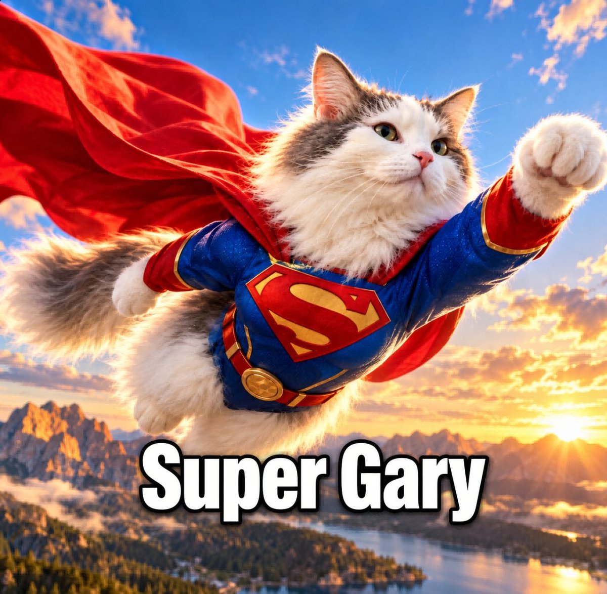 super