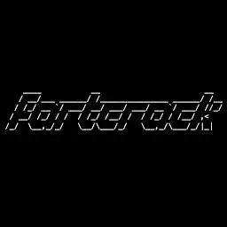 Fartcrackcoin