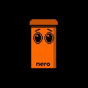 nero engine