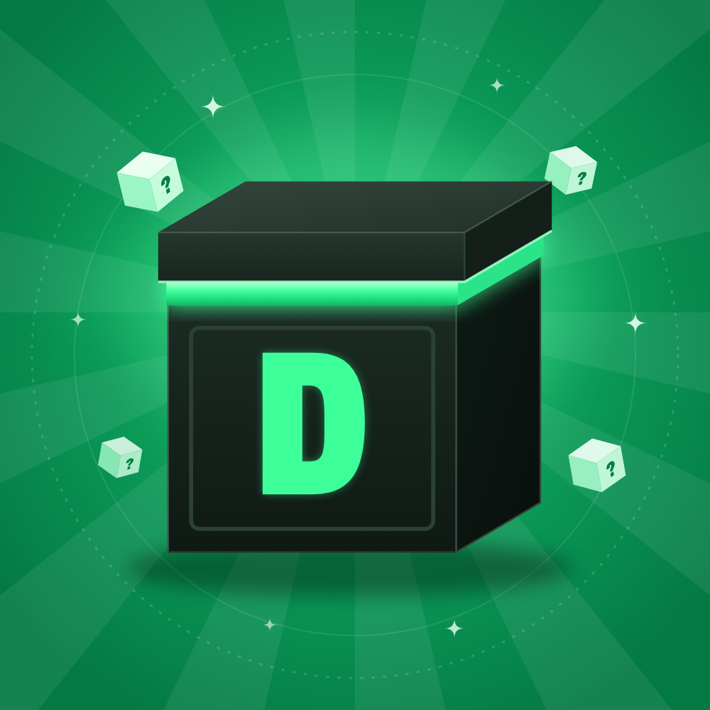 boxD