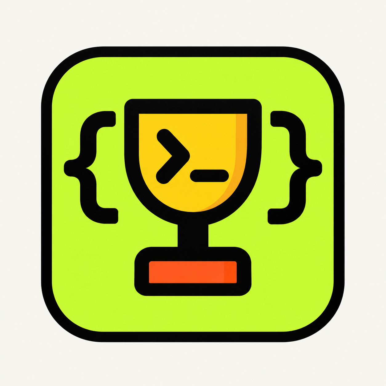 HACKPOT