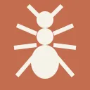 ANTNET
