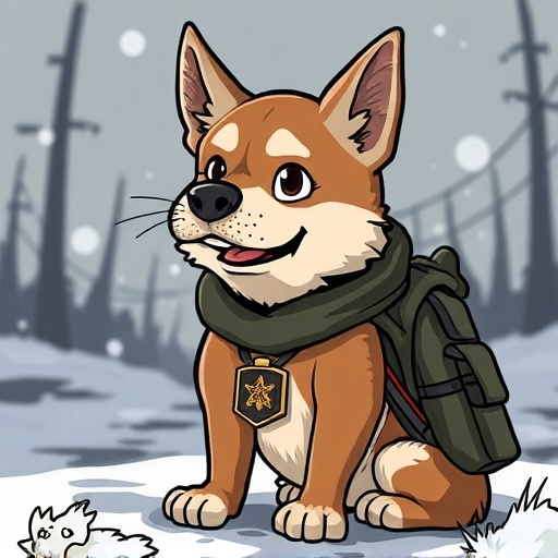 Tarkov Badge