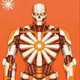 Claudinator