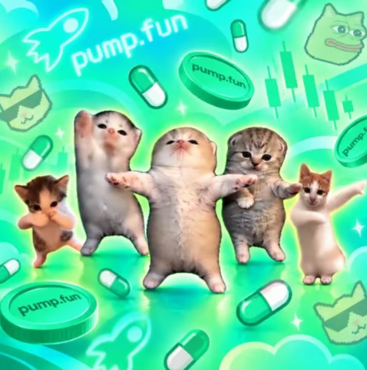hello og ''fun'' coin