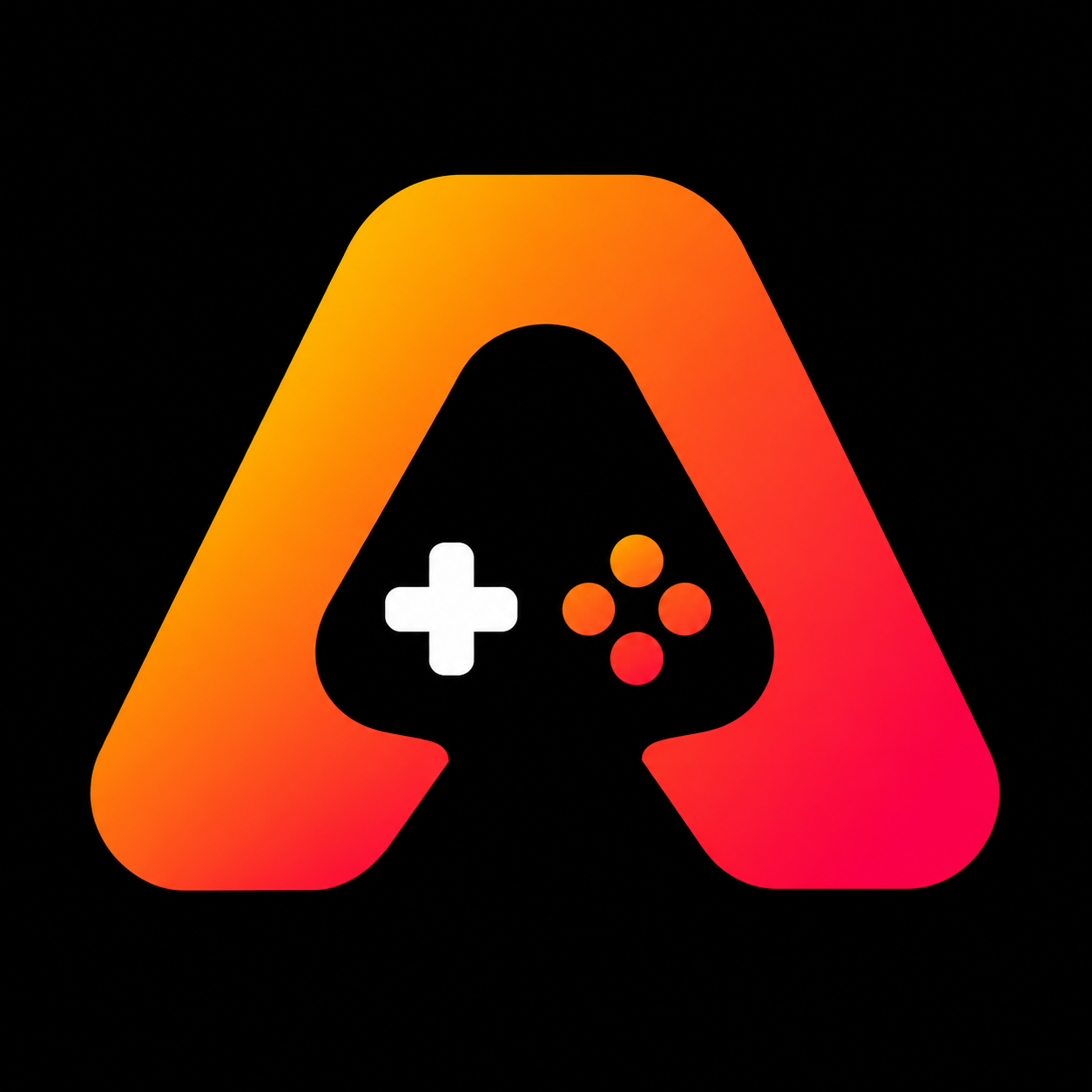 Arcado Pad