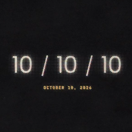 10/10/10