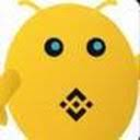 Binance AI