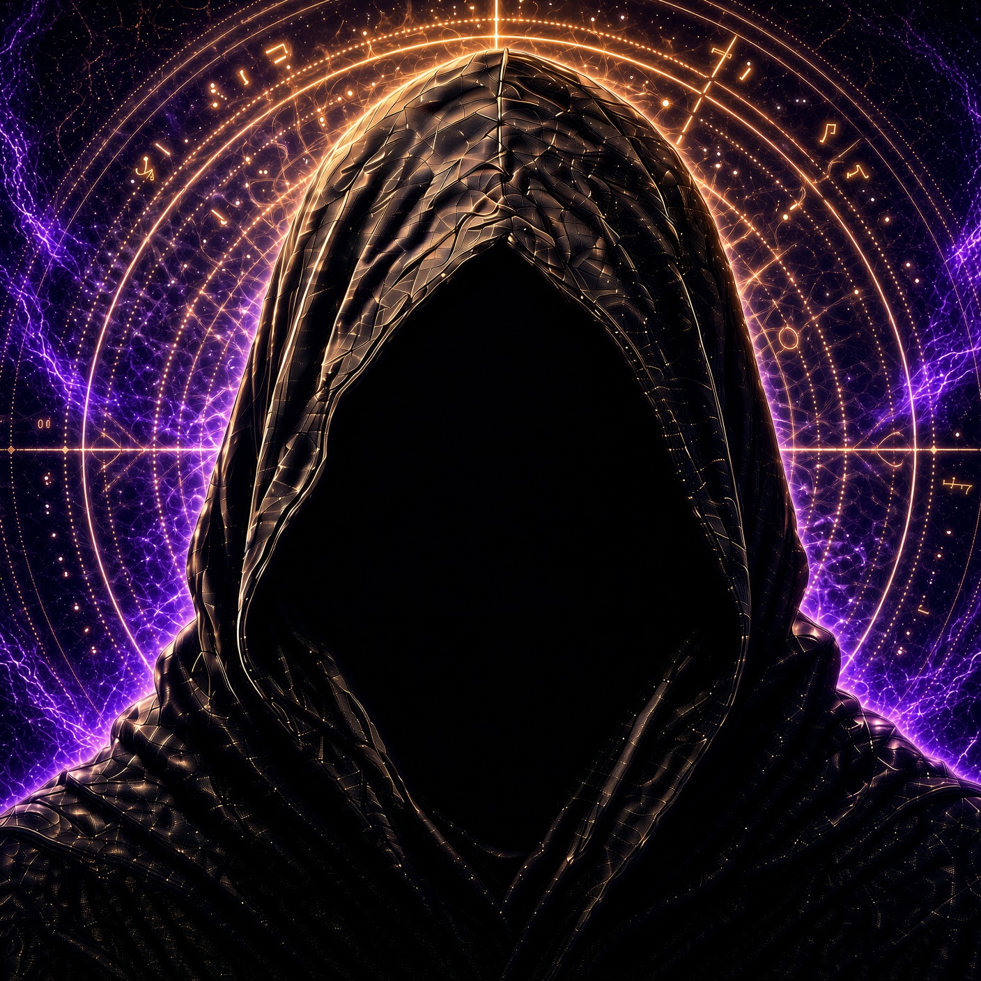 ENIGMA