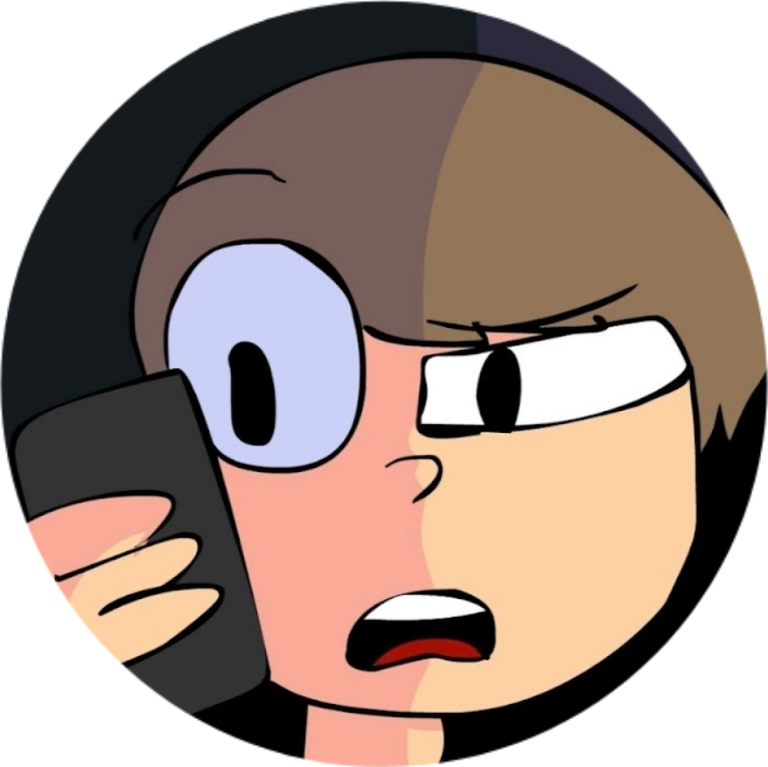 Luna YouTube