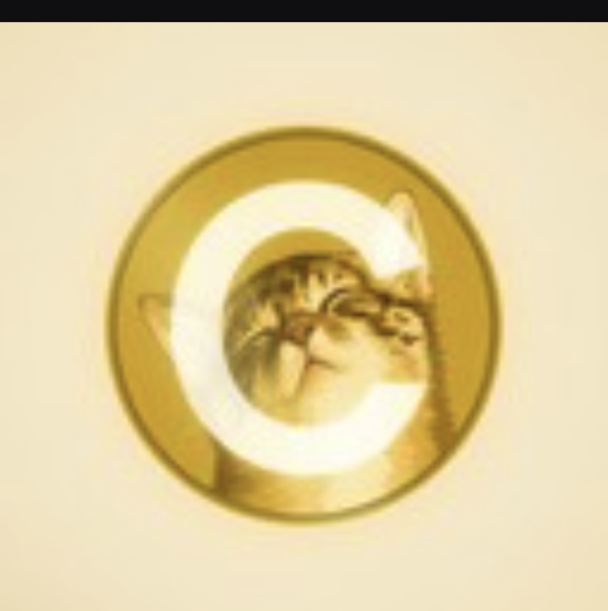 CATECOIN