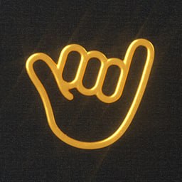 Good Vibes Club