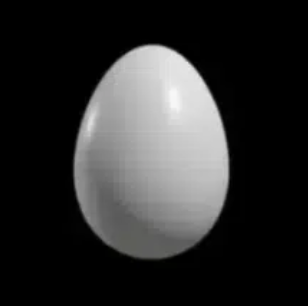 The Yolk Project