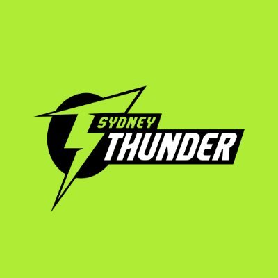 Sydney Thunder