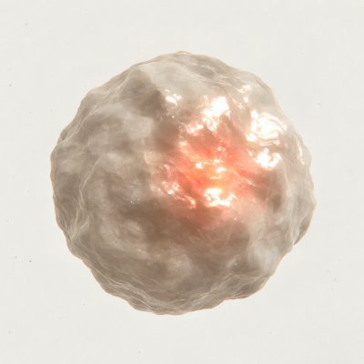Virus