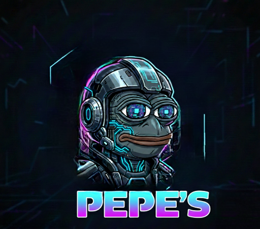 PEPE S