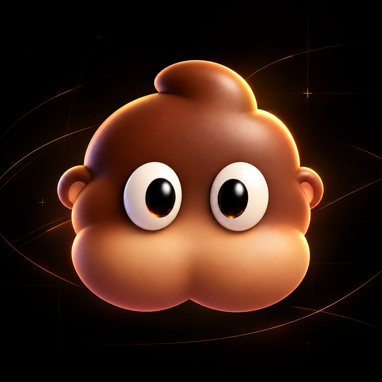 Apen memecoins bot