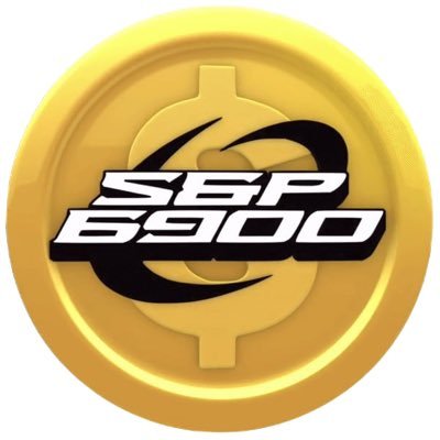 SPX6900 (Wormhole)