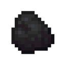 Coal Coin