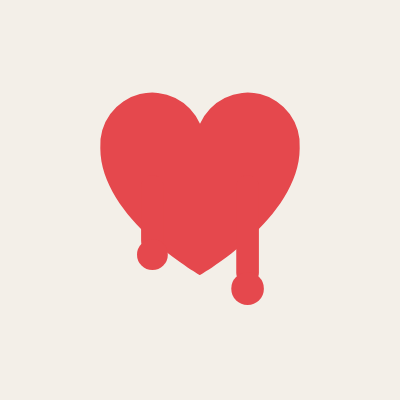 thirstpad.fun