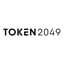 TOKEN2049