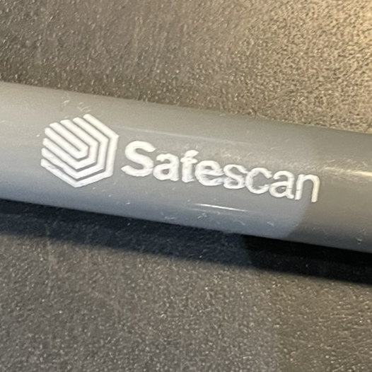 SafeCoin