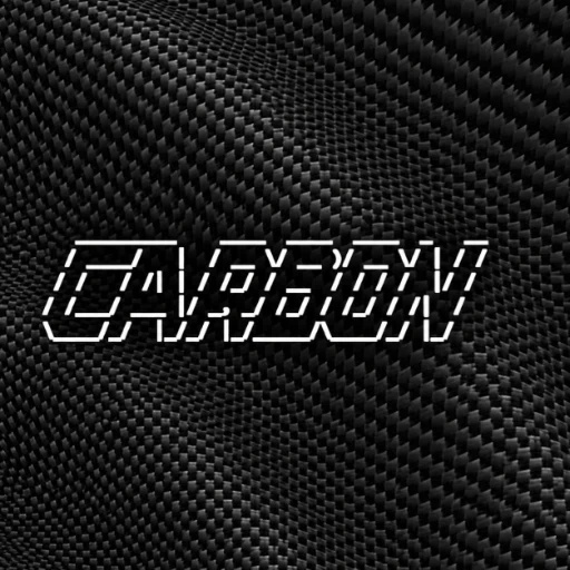 Google Carbon