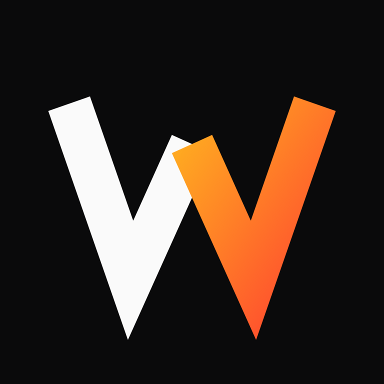 Wattage