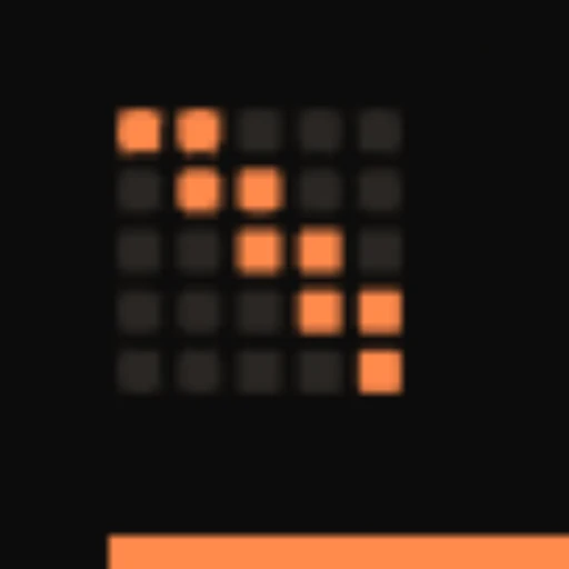 agentusecases