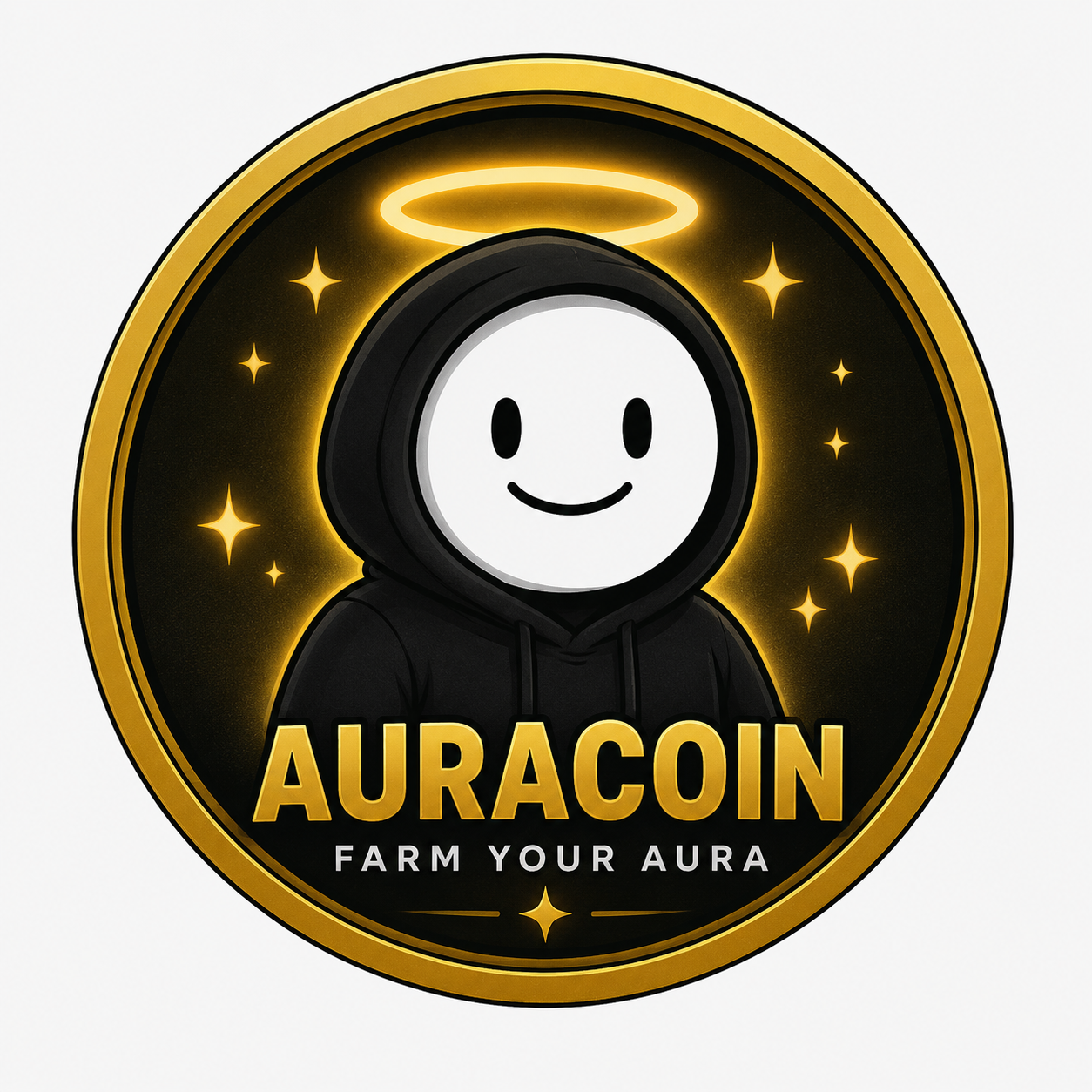 AURACOIN