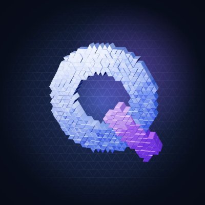 QUANTPAD