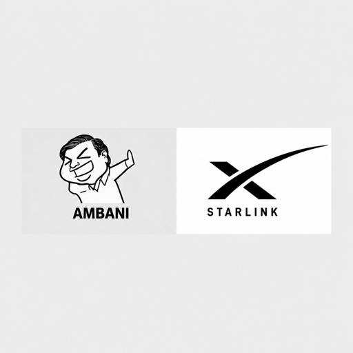 Ambani
