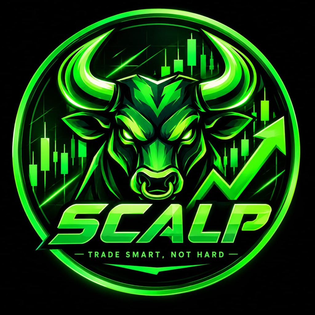 Coin Scapling