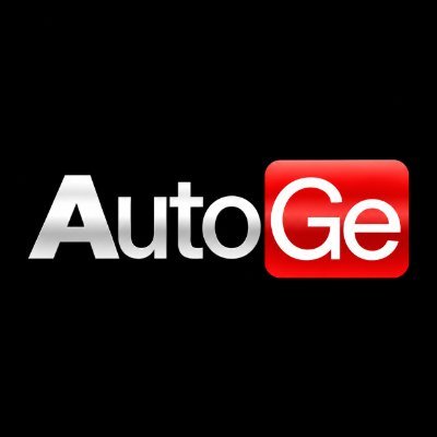AutoGe
