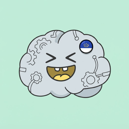 Meme Language Model