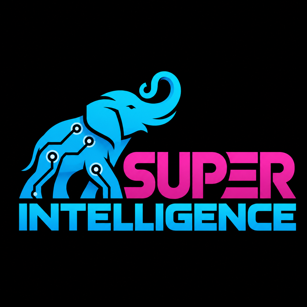 Super Intelligence SI276