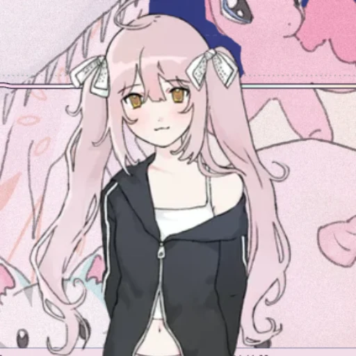paper-chan