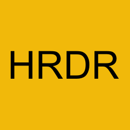 Hackers remotely defrost refrige