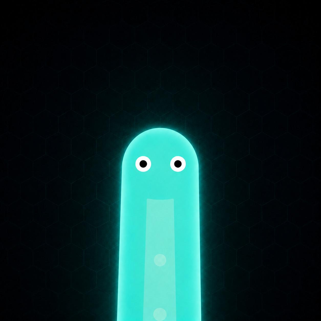 playsnake