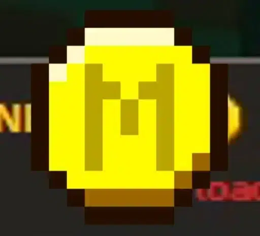 Mini Coin