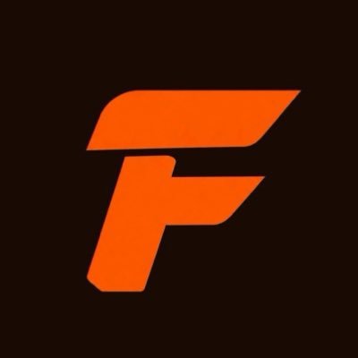 Forge Family