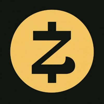 Zec Hooks