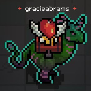 Giga Pip