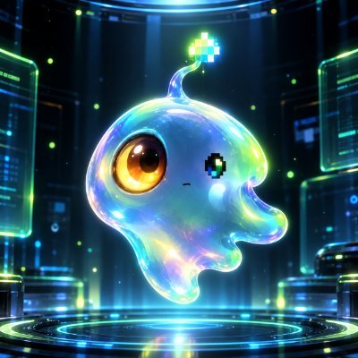 FableMote