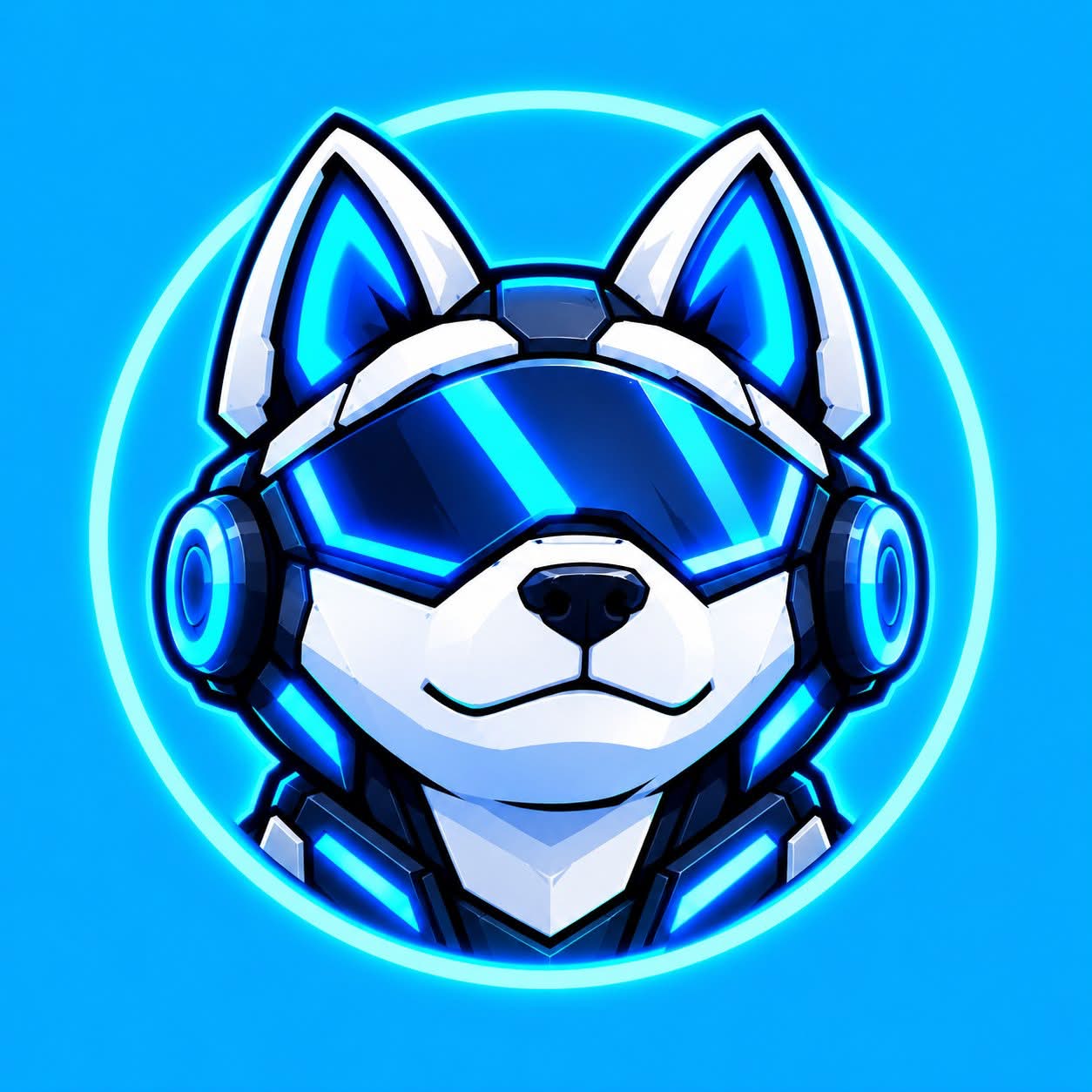 Gram Inu